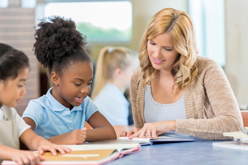Staff Training Full-day Top-up: Childhood